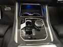 BMW X6 40i xDrive M SPORT PRO