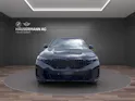 BMW X6 40i xDrive M SPORT PRO