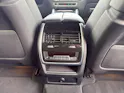 BMW X6 40i xDrive M SPORT PRO