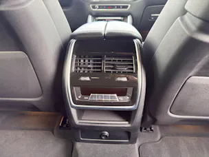 BMW X6 40i xDrive M SPORT PRO