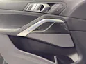 BMW X6 40i xDrive M SPORT PRO