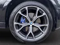 BMW X6 40i xDrive M SPORT PRO