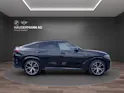 BMW X6 40i xDrive M SPORT PRO