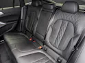 BMW X6 40i xDrive M SPORT PRO