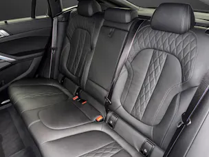 BMW X6 40i xDrive M SPORT PRO