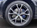 BMW X6 40i xDrive M SPORT PRO