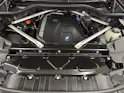 BMW X6 40i xDrive M SPORT PRO