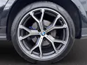 BMW X6 40i xDrive M SPORT PRO