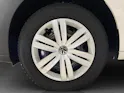 VW Caddy Cargo Entry 1.5 TSI DSG