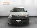 VW Caddy Cargo Entry 1.5 TSI DSG