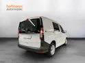 VW Caddy Cargo Entry 1.5 TSI DSG