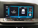 VW Caddy Cargo Entry 1.5 TSI DSG