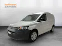 VW Caddy Cargo Entry 1.5 TSI DSG