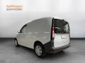VW Caddy Cargo Entry 1.5 TSI DSG