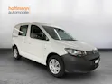 VW Caddy Cargo Entry 1.5 TSI DSG