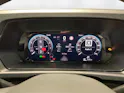 VW Caddy Cargo Entry 1.5 TSI DSG