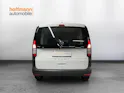 VW Caddy Cargo Entry 1.5 TSI DSG