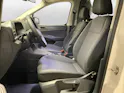 VW Caddy Cargo Entry 1.5 TSI DSG