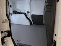 VW Caddy Cargo Entry 1.5 TSI DSG