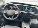 VW Caddy Cargo Entry 1.5 TSI DSG