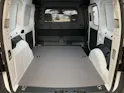 VW Caddy Cargo Entry 1.5 TSI DSG
