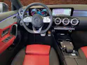 Mercedes-Benz CLA 200 8G AMG Line 4M