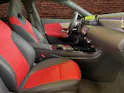 Mercedes-Benz CLA 200 8G AMG Line 4M