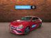 Mercedes-Benz CLA 200 8G AMG Line 4M