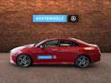 Mercedes-Benz CLA 200 8G AMG Line 4M