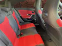 Mercedes-Benz CLA 200 8G AMG Line 4M