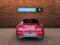 Mercedes-Benz CLA 200 8G AMG Line 4M