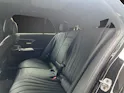 Mercedes-Benz E 220 d T 4Matic 9G-Tronic