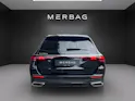 Mercedes-Benz E 220 d T 4Matic 9G-Tronic