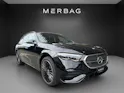 Mercedes-Benz E 220 d T 4Matic 9G-Tronic