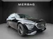 Mercedes-Benz E 220 d T 4Matic 9G-Tronic