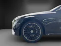 Mercedes-Benz E 220 d T 4Matic 9G-Tronic