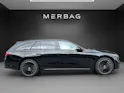 Mercedes-Benz E 220 d T 4Matic 9G-Tronic