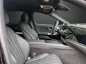 Mercedes-Benz E 220 d T 4Matic 9G-Tronic