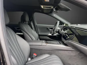 Mercedes-Benz E 220 d T 4Matic 9G-Tronic