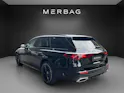 Mercedes-Benz E 220 d T 4Matic 9G-Tronic
