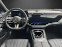 Mercedes-Benz E 220 d T 4Matic 9G-Tronic