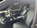Mercedes-Benz E 220 d T 4Matic 9G-Tronic