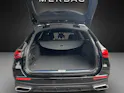 Mercedes-Benz E 220 d T 4Matic 9G-Tronic