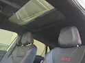 VW Polo 2.0 TSI GTI DSG