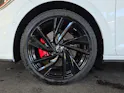 VW Polo 2.0 TSI GTI DSG