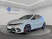 VW Polo 2.0 TSI GTI DSG