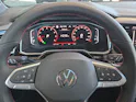 VW Polo 2.0 TSI GTI DSG