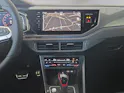 VW Polo 2.0 TSI GTI DSG
