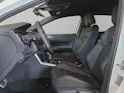 VW Polo 2.0 TSI GTI DSG