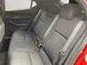 Mazda 3 Hatchback SKYACTIV-X M Hybrid 186 Homura Automat
